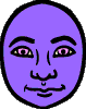 face-vt.gif