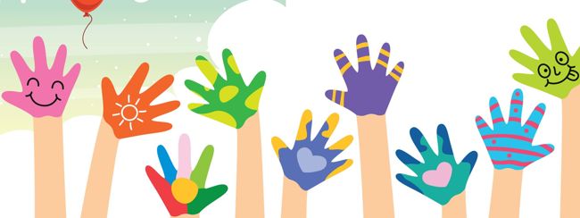 Movers Cambridge Exams