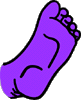 sole-vt.gif